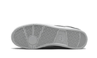 Nike Mac Attack SQ SP White Black