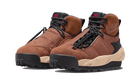 Nike Magmascape SP Sacai Light British Tan