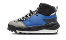 Nike Magmascape SP Sacai Varsity Royal