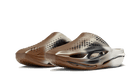 Nike MMW 005 Dark Khaki