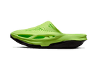 Nike MMW 005 Slide Volt