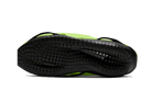Nike MMW 005 Slide Volt