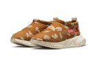 Nike Moc Flow SP Undercover Ale Brown