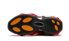 nike-nocta-glide-drake-bright-crimson