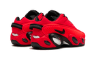 nike-nocta-glide-drake-bright-crimson