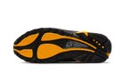 Nike NOCTA Hot Step Air Terra Black University Gold