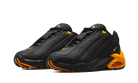 Nike NOCTA Hot Step Air Terra Black University Gold