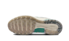 Nike P-6000 Light Bone