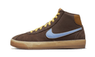 Nike SB Bruin High PRM Why So Sad?