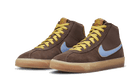 Nike SB Bruin High PRM Why So Sad?