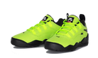 Nike SB Darwin Low Supreme Volt