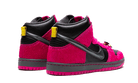 Nike SB Dunk High Run The Jewels