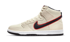 Nike SB Dunk High San Francisco Giants