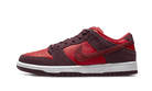Nike SB Dunk Low Cherry