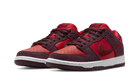 Nike SB Dunk Low Cherry