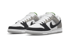Nike SB Dunk Low Chlorophyll - BQ6817-011
