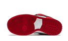 Nike SB Dunk Low Pro Chicago