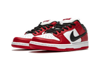 Nike SB Dunk Low Pro Chicago