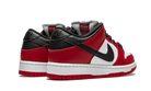 Nike SB Dunk Low Pro Chicago