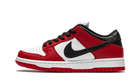 Nike SB Dunk Low Pro Chicago