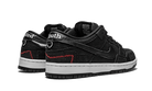 Nike SB Dunk Low Wasted Youth