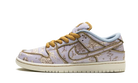 nike-sb-dunk-low-premium-pastoral-print