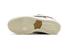 nike-sb-dunk-low-premium-pastoral-print