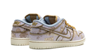 nike-sb-dunk-low-premium-pastoral-print