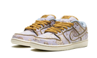 nike-sb-dunk-low-premium-pastoral-print