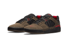 Nike SB Ishod Wair Light Olive Black - DC7232-300