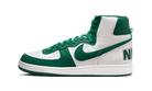 Nike Terminator High Noble Green