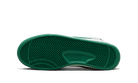 Nike Terminator High Noble Green