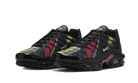 Nike TN Air Max Plus Orbit