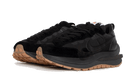 Nike Vaporwaffle Sacai Black Gum - DD1875-001