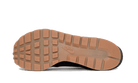 Nike Vaporwaffle Sacai Black Gum - DD1875-001