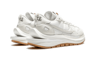 Nike Vaporwaffle Sacai Sail Gum - DD1875-100