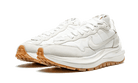 Nike Vaporwaffle Sacai Sail Gum - DD1875-100