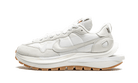 Nike Vaporwaffle Sacai Sail Gum - DD1875-100