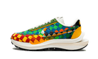 nike-vaporwaffle-woven-sacai-jean-paul-gaultier-green-gusto