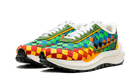 nike-vaporwaffle-woven-sacai-jean-paul-gaultier-green-gusto