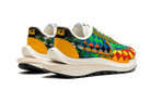 nike-vaporwaffle-woven-sacai-jean-paul-gaultier-green-gusto
