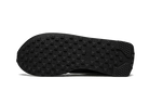 Nike Waffle Trainer 2 Black White
