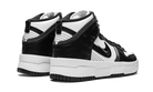 nike-dunk-high-up-panda