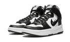 nike-dunk-high-up-panda
