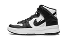 nike-dunk-high-up-panda