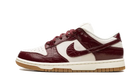 nike-dunk-low-lx-dark-team-red