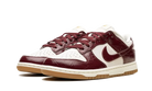 nike-dunk-low-lx-dark-team-red