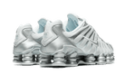 nike-shox-tl-white-chrome
