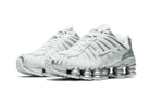 nike-shox-tl-white-chrome