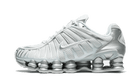 nike-shox-tl-white-chrome